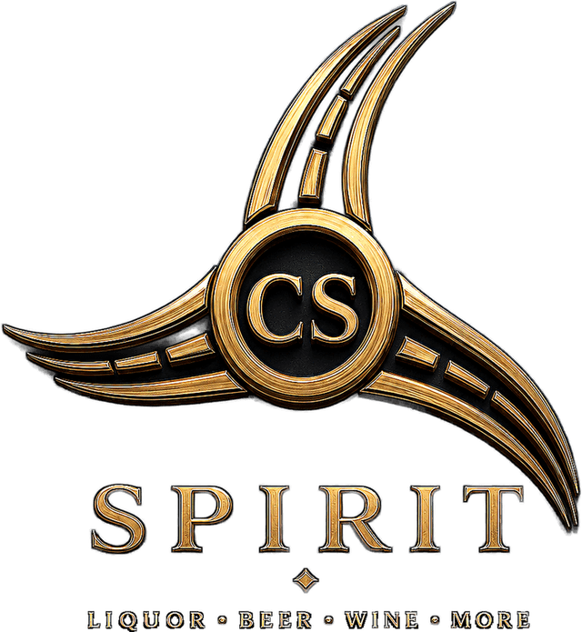 Cold Spring Liquor